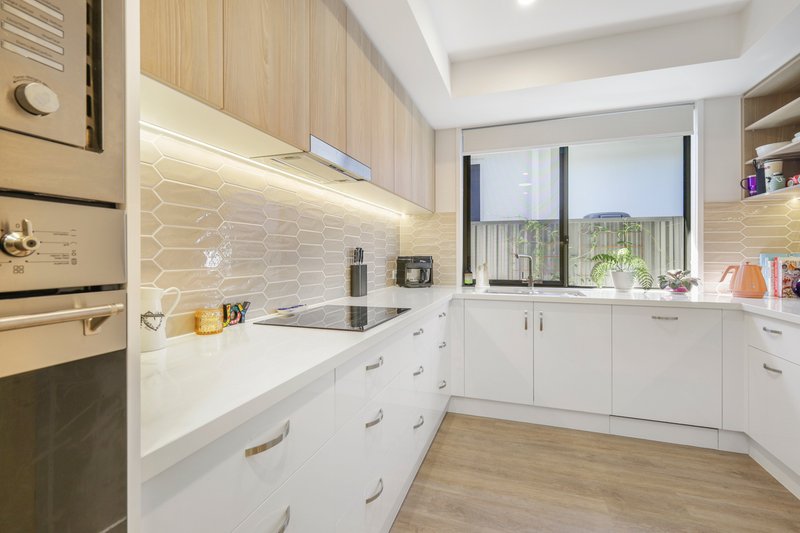Photo - 277/75 Highrove Drive, Highfields QLD 4352 - Image 6