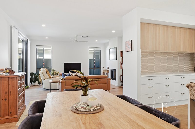 Photo - 277/75 Highrove Drive, Highfields QLD 4352 - Image 7
