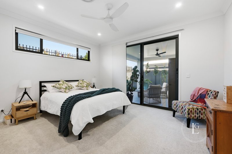 Photo - 277/75 Highrove Drive, Highfields QLD 4352 - Image 8