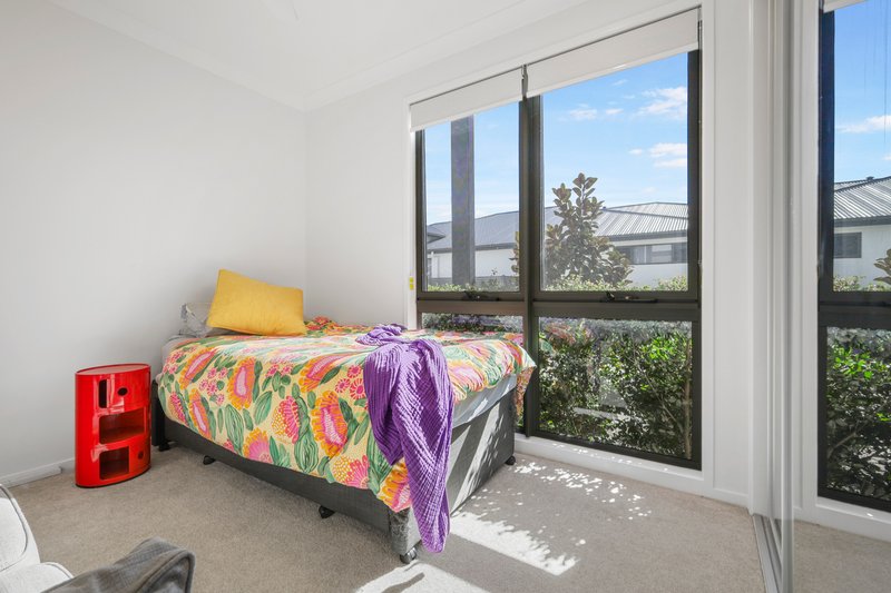 Photo - 277/75 Highrove Drive, Highfields QLD 4352 - Image 10