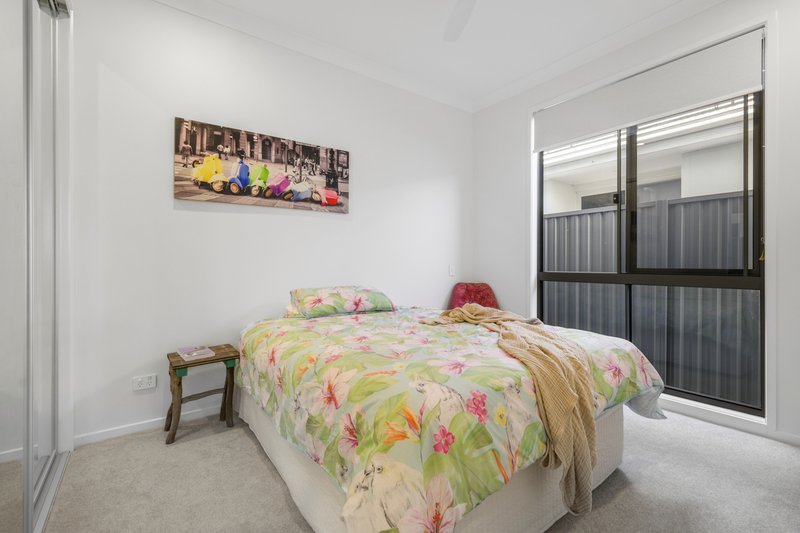 Photo - 277/75 Highrove Drive, Highfields QLD 4352 - Image 11