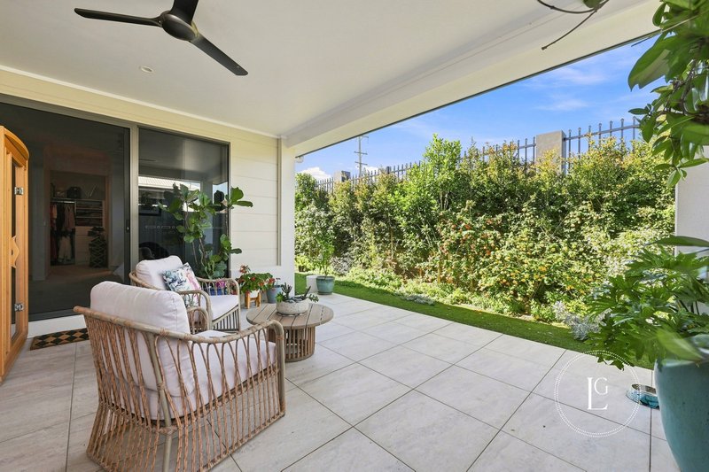 Photo - 277/75 Highrove Drive, Highfields QLD 4352 - Image 13