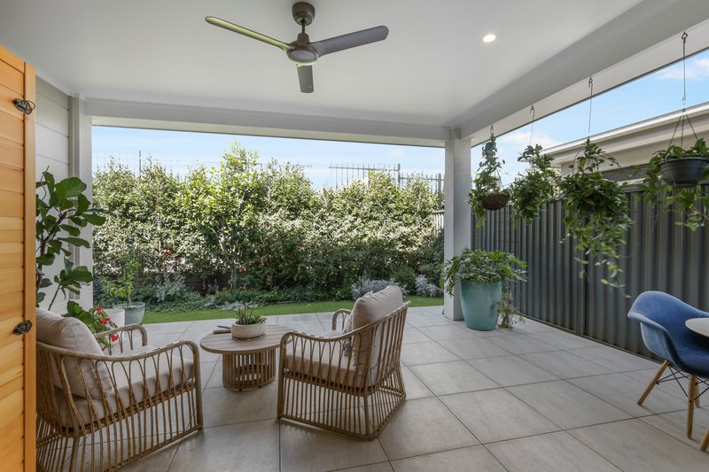 Photo - 277/75 Highrove Drive, Highfields QLD 4352 - Image 14