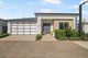 Photo - 277/75 Highrove Drive, Highfields QLD 4352 - Image 15