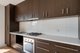 Photo - 27/777 Bell Street, Preston VIC 3072 - Image 3