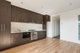 Photo - 27/777 Bell Street, Preston VIC 3072 - Image 5