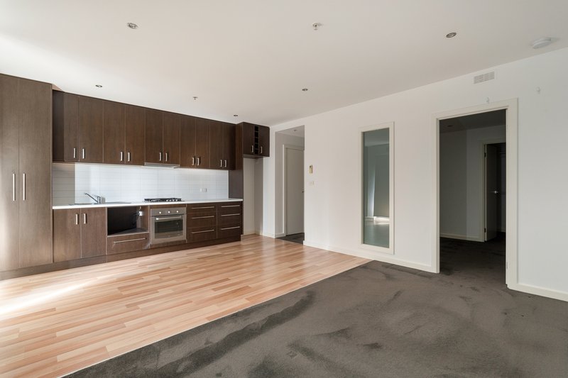 Photo - 27/777 Bell Street, Preston VIC 3072 - Image 6