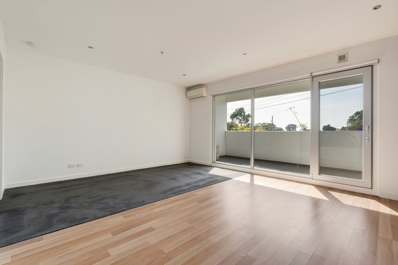 Photo - 27/777 Bell Street, Preston VIC 3072 - Image 8
