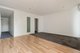 Photo - 27/777 Bell Street, Preston VIC 3072 - Image 9