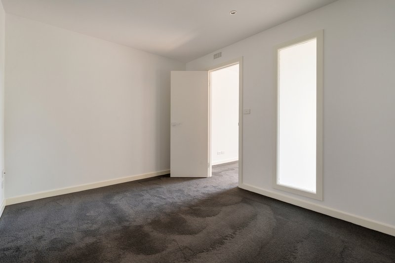 Photo - 27/777 Bell Street, Preston VIC 3072 - Image 13