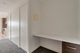 Photo - 27/777 Bell Street, Preston VIC 3072 - Image 14