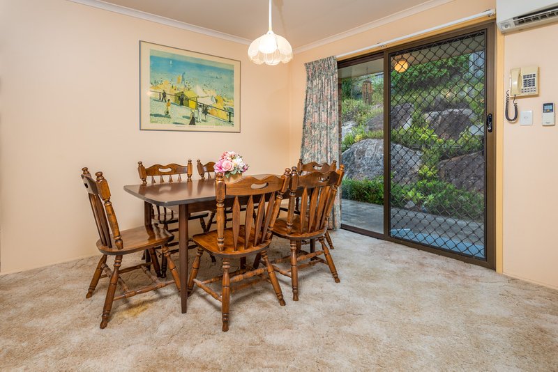 Photo - 27/79 Dorset Drive, Rochedale South QLD 4123 - Image 4