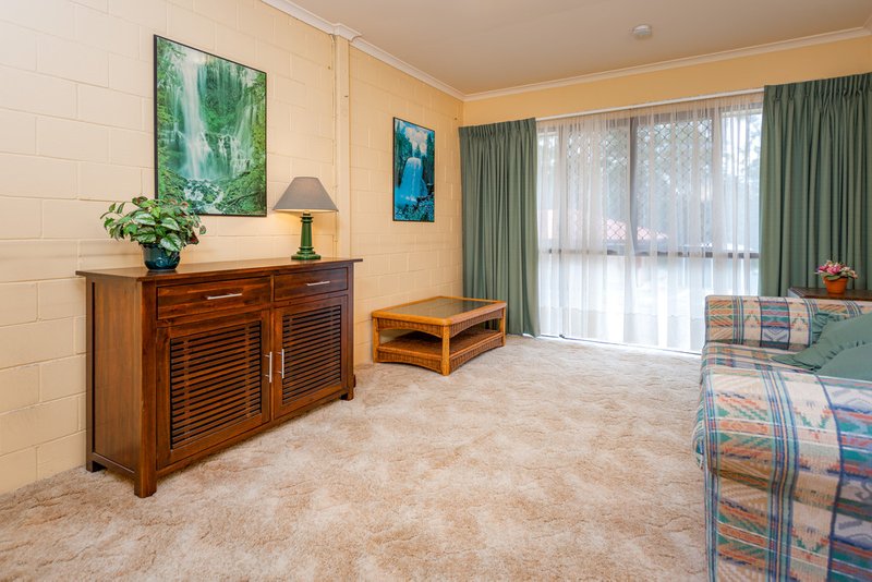 Photo - 27/79 Dorset Drive, Rochedale South QLD 4123 - Image 9