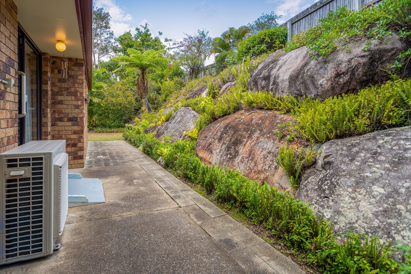 Photo - 27/79 Dorset Drive, Rochedale South QLD 4123 - Image 11