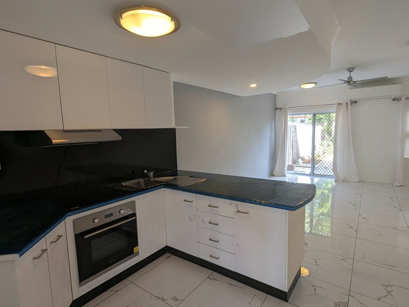 Photo - 27/7A Grantala Street, Manoora QLD 4870 - Image 3
