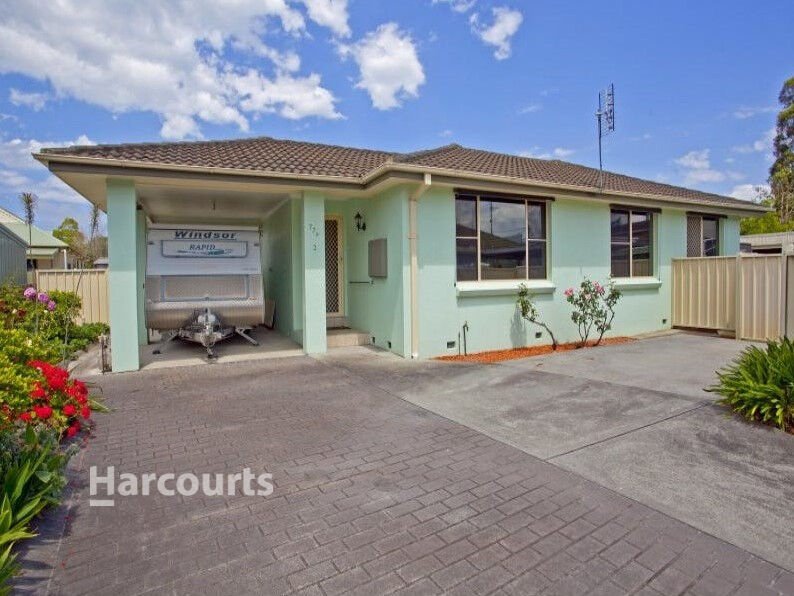 Photo - 2/77a Marshall Street, Dapto NSW 2530 - Image 1