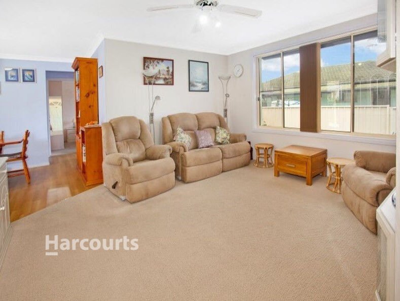 Photo - 2/77a Marshall Street, Dapto NSW 2530 - Image 3