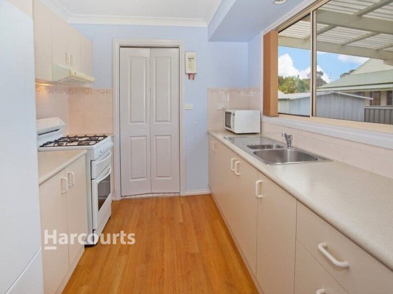 Photo - 2/77a Marshall Street, Dapto NSW 2530 - Image 4