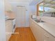 Photo - 2/77a Marshall Street, Dapto NSW 2530 - Image 4