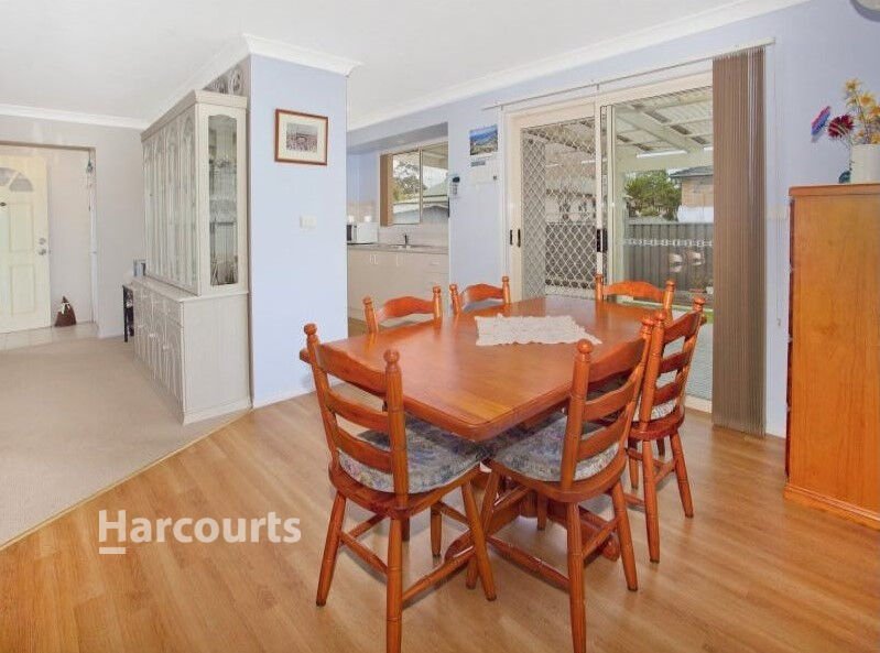 Photo - 2/77a Marshall Street, Dapto NSW 2530 - Image 5