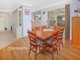 Photo - 2/77a Marshall Street, Dapto NSW 2530 - Image 5