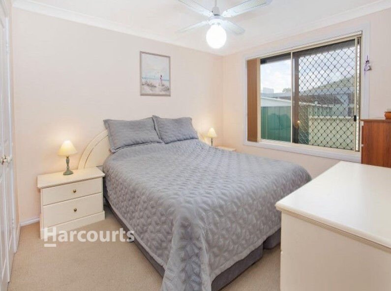 Photo - 2/77a Marshall Street, Dapto NSW 2530 - Image 6