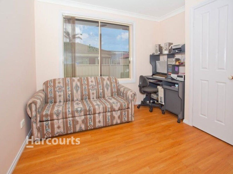 Photo - 2/77a Marshall Street, Dapto NSW 2530 - Image 7