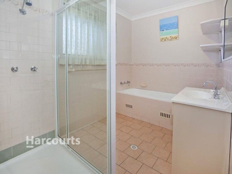 Photo - 2/77a Marshall Street, Dapto NSW 2530 - Image 8