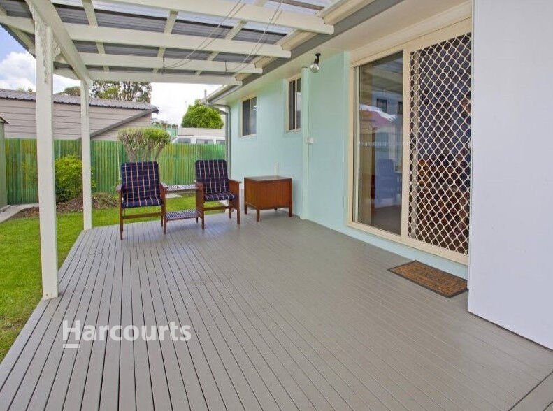 Photo - 2/77a Marshall Street, Dapto NSW 2530 - Image 9