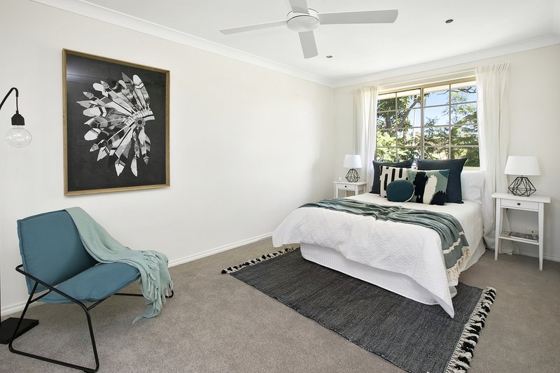 Photo - 2/77A Wanganella Street, Balgowlah NSW 2093 - Image 3