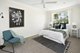 Photo - 2/77A Wanganella Street, Balgowlah NSW 2093 - Image 3