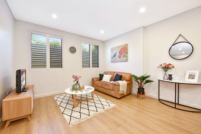 Photo - 27/7B Chapman Avenue, Beecroft NSW 2119 - Image 6