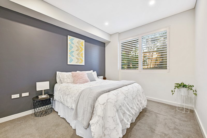 Photo - 27/7B Chapman Avenue, Beecroft NSW 2119 - Image 7