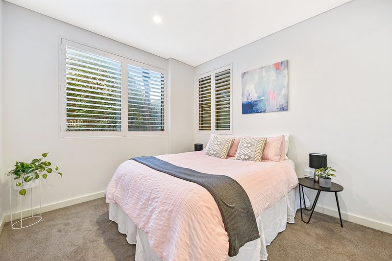 Photo - 27/7B Chapman Avenue, Beecroft NSW 2119 - Image 8