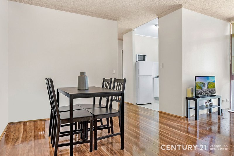 Photo - 27/8-10 Lane Cove Road, Ryde NSW 2112 - Image 2