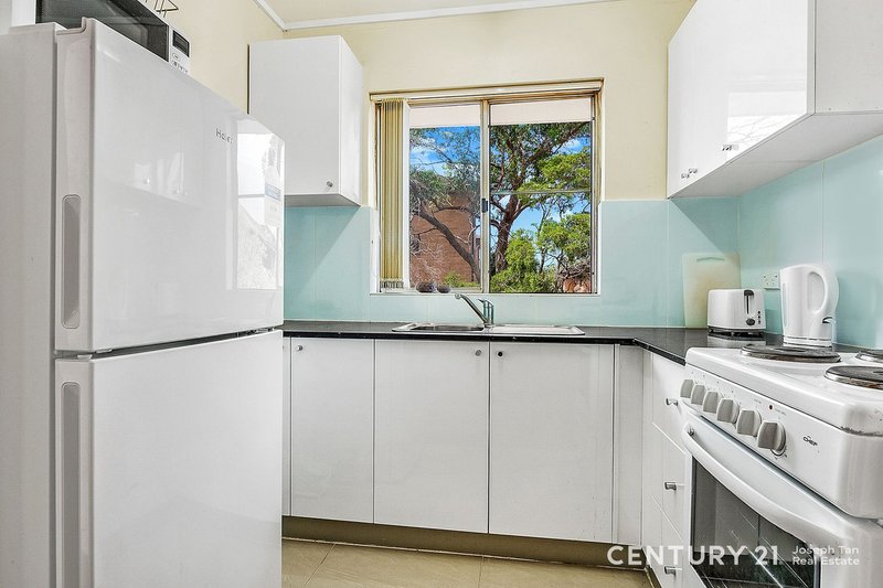 Photo - 27/8-10 Lane Cove Road, Ryde NSW 2112 - Image 3