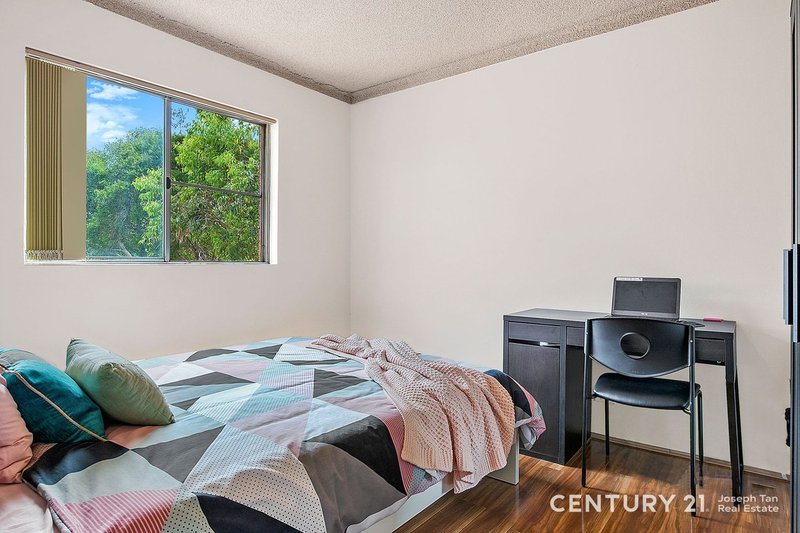 Photo - 27/8-10 Lane Cove Road, Ryde NSW 2112 - Image 4