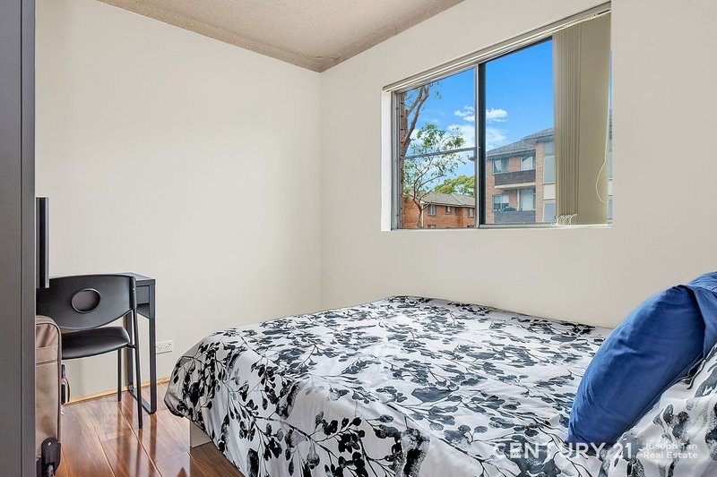 Photo - 27/8-10 Lane Cove Road, Ryde NSW 2112 - Image 6