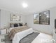 Photo - 27/8-14 Swan Street, Revesby NSW 2212 - Image 3