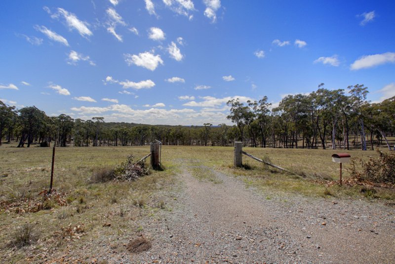 Photo - 278 & 296 Red Hills Road, Marulan NSW 2579 - Image 1