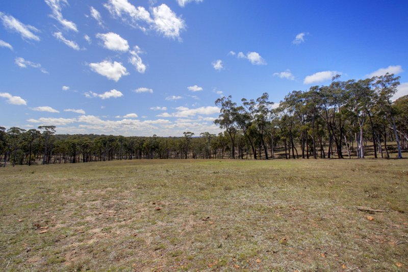 Photo - 278 & 296 Red Hills Road, Marulan NSW 2579 - Image 2