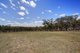 Photo - 278 & 296 Red Hills Road, Marulan NSW 2579 - Image 2