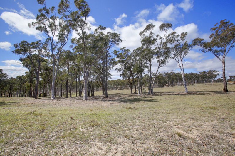 Photo - 278 & 296 Red Hills Road, Marulan NSW 2579 - Image 3