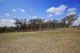 Photo - 278 & 296 Red Hills Road, Marulan NSW 2579 - Image 4