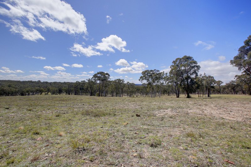 Photo - 278 & 296 Red Hills Road, Marulan NSW 2579 - Image 5