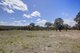 Photo - 278 & 296 Red Hills Road, Marulan NSW 2579 - Image 5