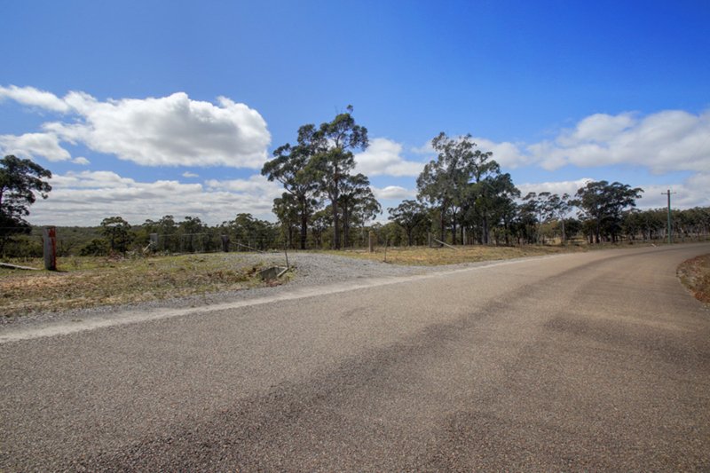 Photo - 278 & 296 Red Hills Road, Marulan NSW 2579 - Image 6