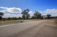 Photo - 278 & 296 Red Hills Road, Marulan NSW 2579 - Image 6