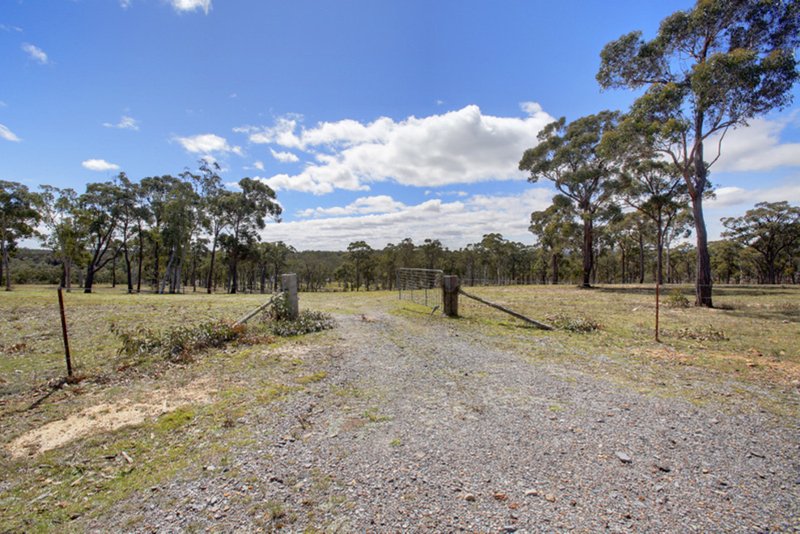 Photo - 278 & 296 Red Hills Road, Marulan NSW 2579 - Image 7