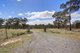 Photo - 278 & 296 Red Hills Road, Marulan NSW 2579 - Image 7